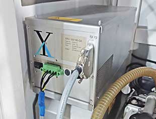 依科视朗高压电源 X-RAY检测设备配件租赁 租售