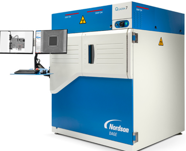 Dage Q7 X光检测设备租赁 Dage Q7 X光检测设备租赁