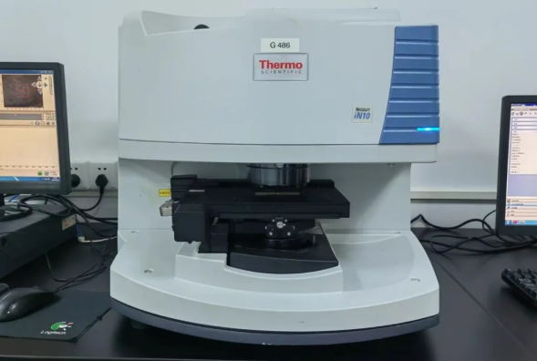 2026年红外光谱仪选购指南：这5点必须注意