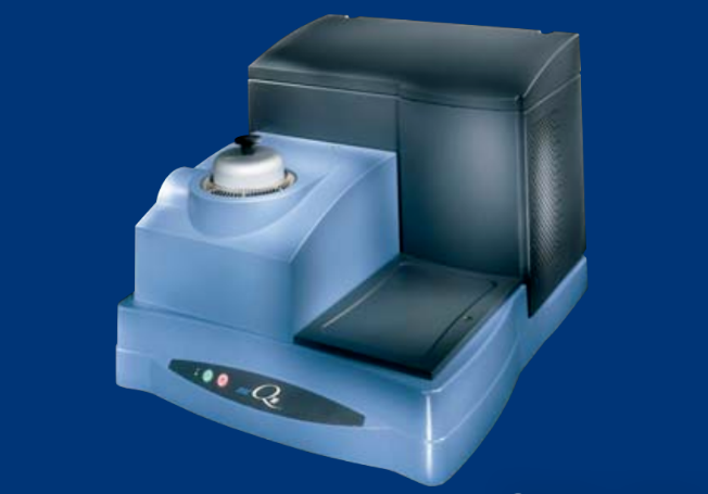 二手 TA Instruments 差示量热扫描仪 DSC Q10 出售