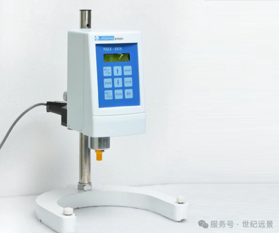 1755843741581710.png image.png