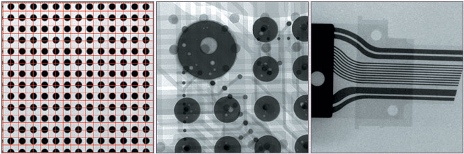 1759904852233300.png image.png