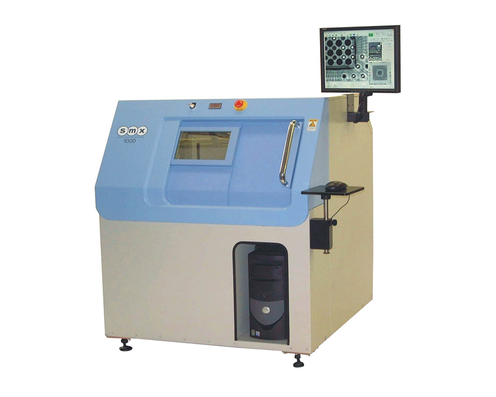 1759904907111734.jpg 6655.jpg