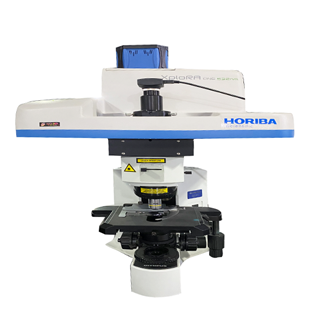 1766721284832121.png 3a9a3ba9d677eecc4a30ef99e1f7f759_1604650049320684.png