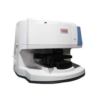 赛默飞Nicolet iN10红外光谱仪租售 赛默飞Nicolet iN10红外光谱仪租售