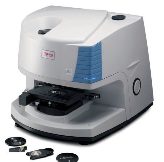 赛默飞Nicolet iN10红外光谱仪租售方案 赛默飞Nicolet iN10红外光谱仪租售方案