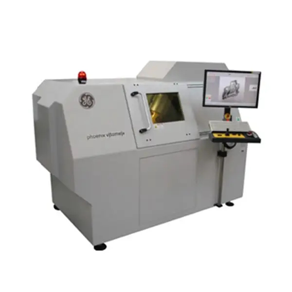 GE Phoenix工业CT扫描设备租售 GE Phoenix工业CT扫描设备租售