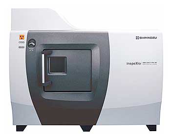 工业CT租赁 工业CT租赁