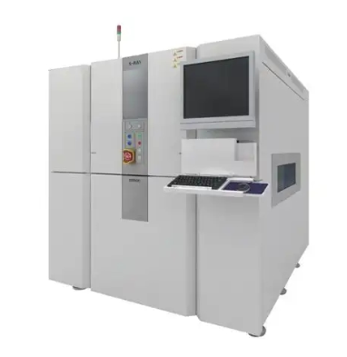 欧姆龙VT-750 AXI租赁