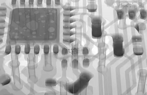 二手XRAY设备 二手XRAY设备