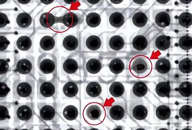 二手XRAY设备 二手XRAY设备