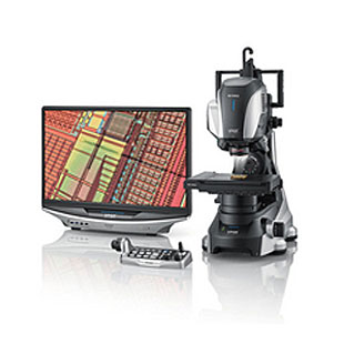 基恩士VHX-7000租赁