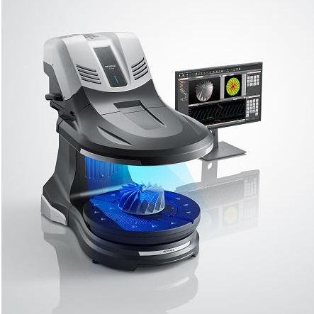 基恩士三维蓝光扫描仪VL750租售 基恩士三维蓝光扫描仪VL750租售