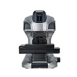 基恩士VR-5200 3D轮廓测量仪租售 基恩士VR-5200 3D轮廓测量仪租售