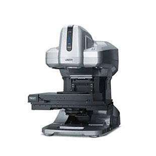 基恩士VR-3200 3D轮廓测量仪租售服务