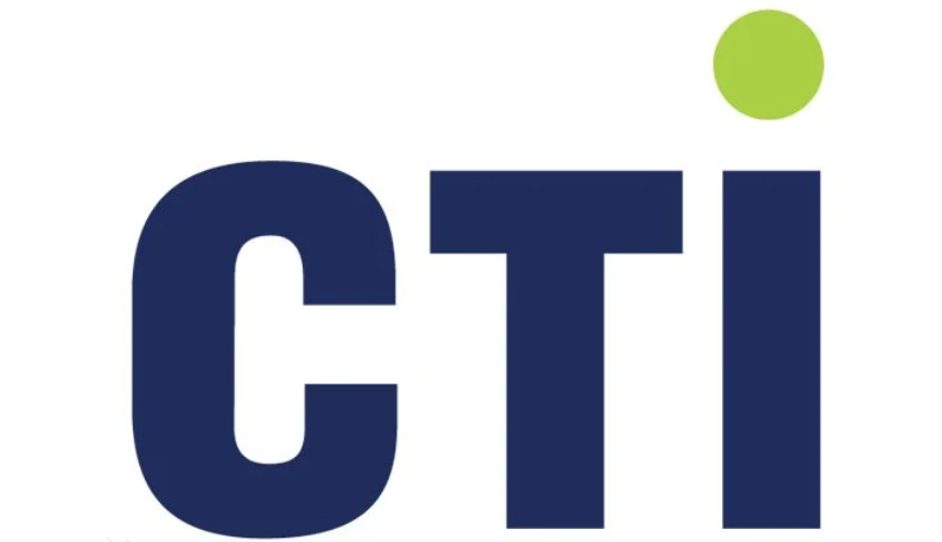 失效分析测试机构 失效分析测试机构