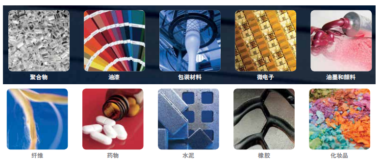 傅里叶红外光谱仪