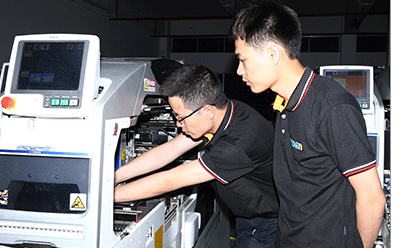 赛默飞IS10