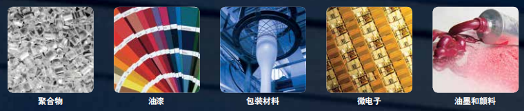 1779245183658373.png efd589c0063a864e1f602a192ae4d744_1776846228133364.png