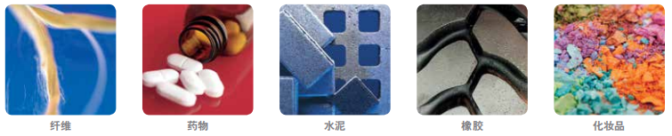 1779245193773444.png 15e0a33d9e06712cb3ffca06caa65851_1776846248386235.png