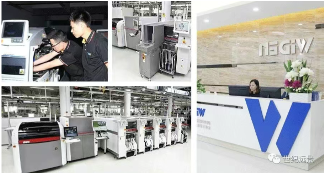 TA DSC Q10差示扫描量热仪租售