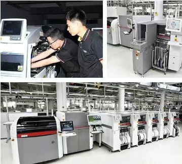 二手数字多用表租售 二手数字多用表租售
