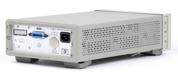 二手光波多用表 HP 8153A