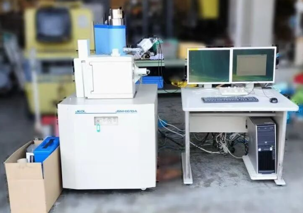 二手扫描电镜 二手扫描电镜