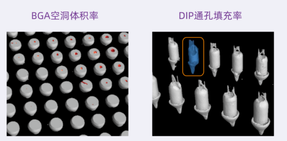1788933626665228.png image.png